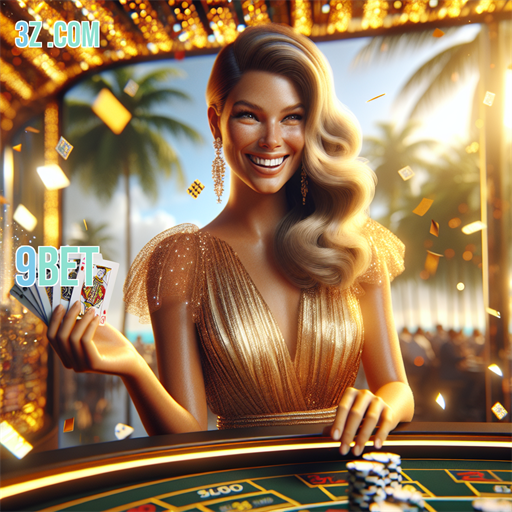 Bônus Incríveis Que Transformam Sua Experiência no 9bet