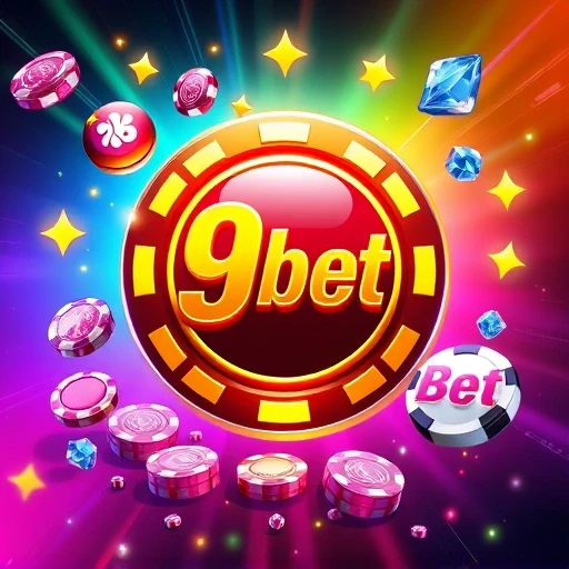 9bet