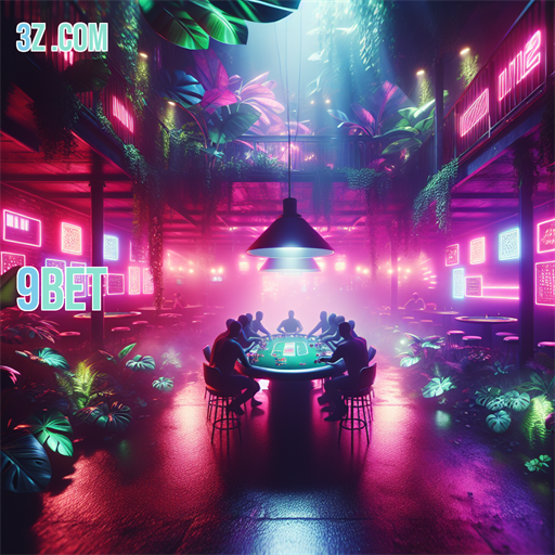 Login no 9bet: Acesso Fácil e Seguro para Jogadores Brasileiros