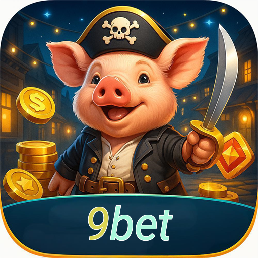 9bet