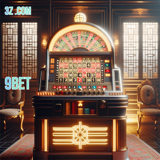 Promoções Criativas na 9bet: Oportunidades Imperdíveis e Divertidas