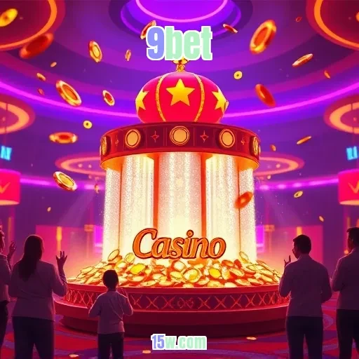 9bet: Aprenda a Jogar e Vença com Nossos Tutoriais Incríveis!